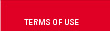 TERMS OF USE