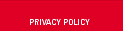 PRIVACY POLICY