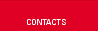 CONTACTS