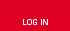 LOG IN