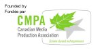 CMPA LOGO