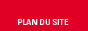 PLAN DU SITE