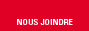 NOUS JOINDRE