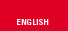 ENGLISH