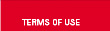TERMS OF USE