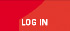 LOG IN
