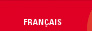 FRANCAIS