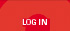 LOG IN