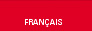 FRANCAIS
