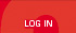 LOG IN
