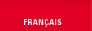 FRANCAIS