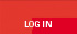 LOG IN