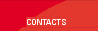 CONTACTS