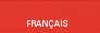 FRANCAIS