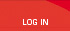 LOG IN