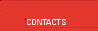 CONTACTS