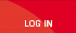 LOG IN