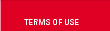TERMS OF USE