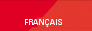 FRANCAIS