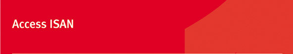 ACCESS ISAN