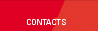 CONTACTS