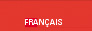 FRANCAIS