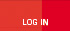 LOG IN