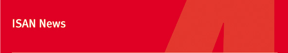 ISAN NEWS