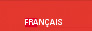 FRANCAIS