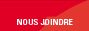 NOUS JOINDRE
