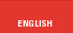 ENGLISH