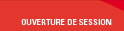 OUVERTURE DE SESSION