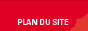 PLAN DU SITE