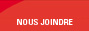 NOUS JOINDRE