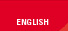 ENGLISH