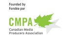 CMPA LOGO