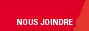 NOUS JOINDRE