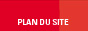 PLAN DU SITE