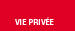Vie privée