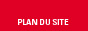 PLAN DU SITE