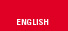 ENGLISH